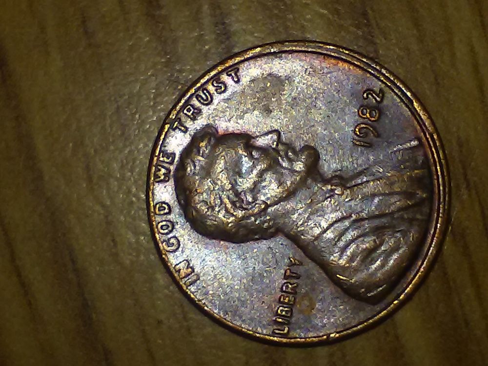 1982-Liberty-Penny